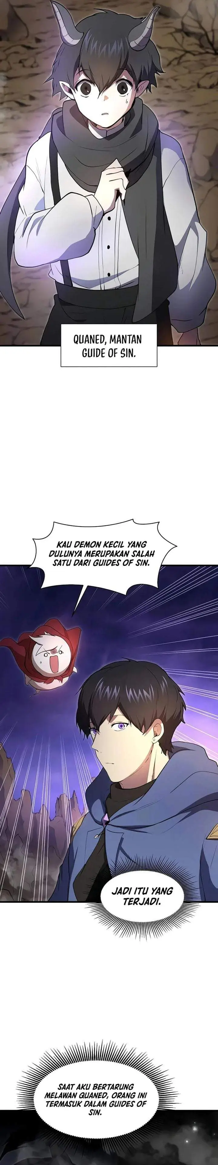 image-komik-leveling-up-with-skills-chapter-160-3/44