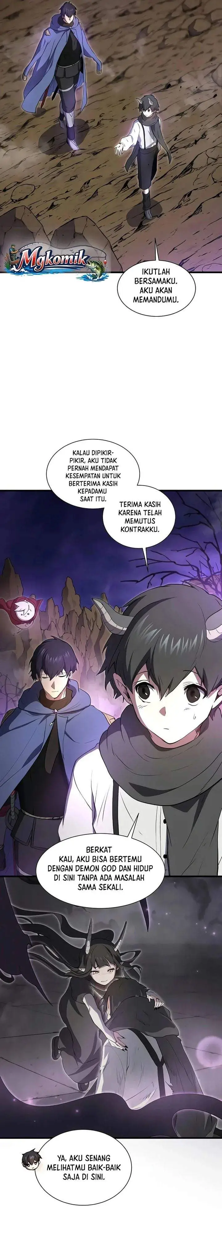 image-komik-leveling-up-with-skills-chapter-160-5/44