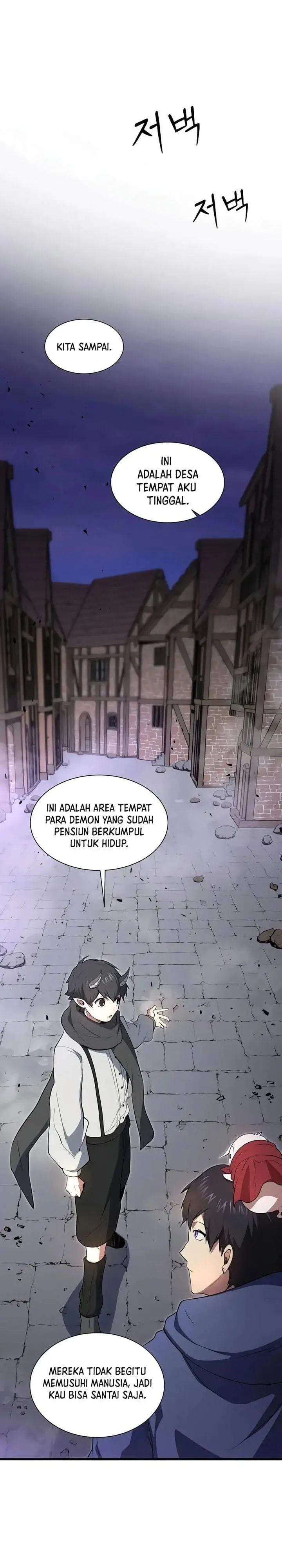 image-komik-leveling-up-with-skills-chapter-160-6/44