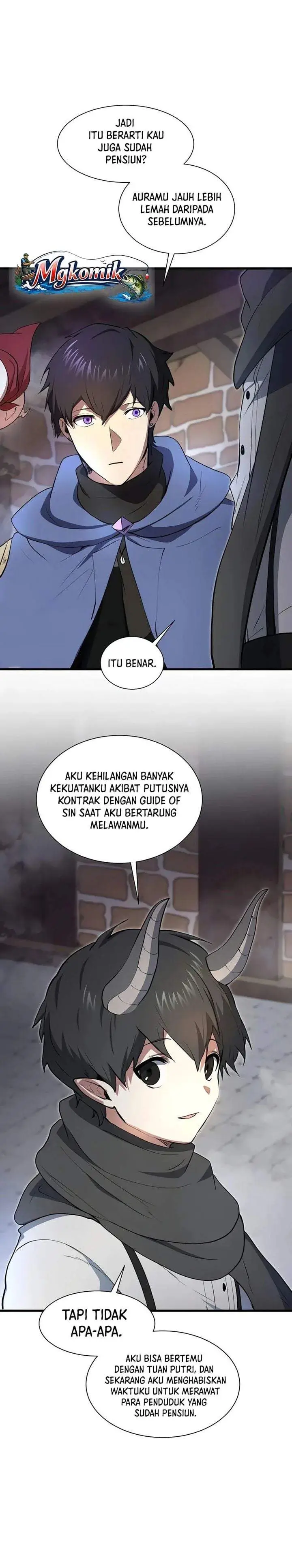 image-komik-leveling-up-with-skills-chapter-160-7/44