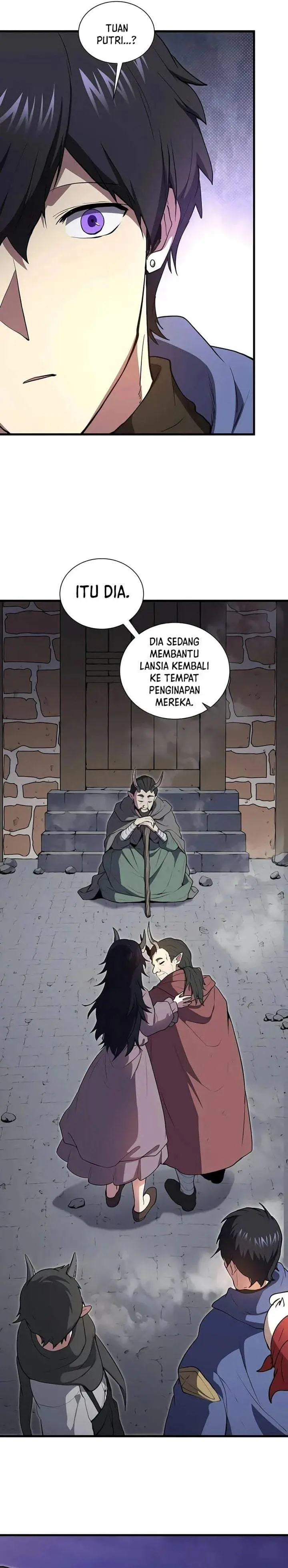 image-komik-leveling-up-with-skills-chapter-160-8/44