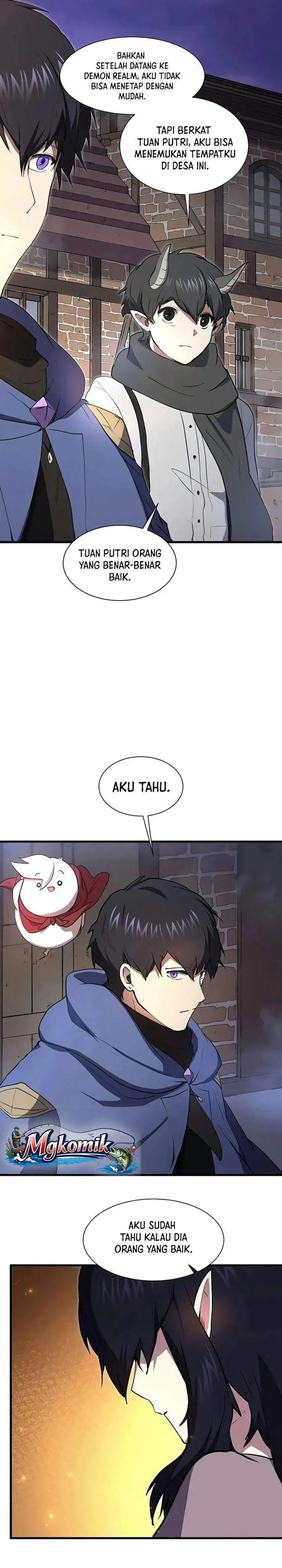 image-komik-leveling-up-with-skills-chapter-160-9/44