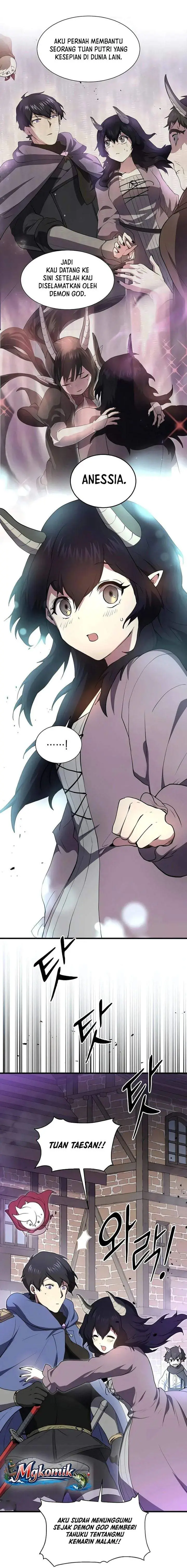 image-komik-leveling-up-with-skills-chapter-160-10/44