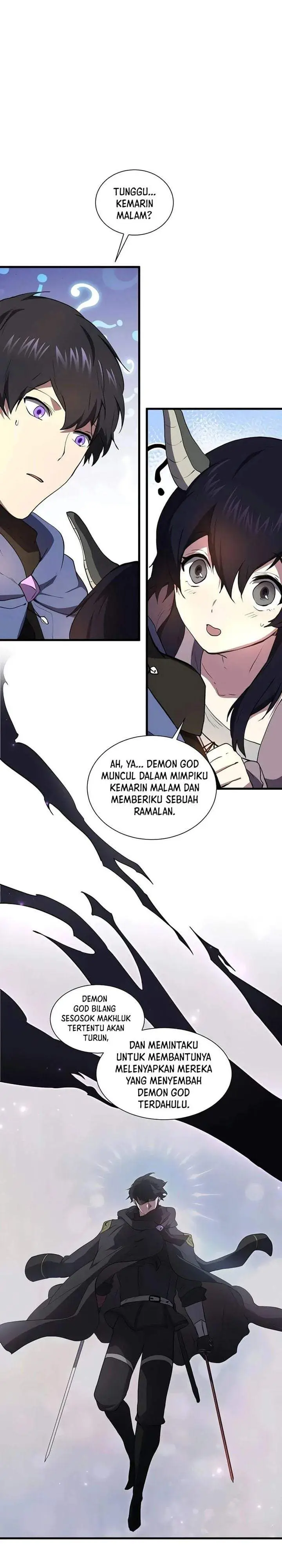 image-komik-leveling-up-with-skills-chapter-160-11/44