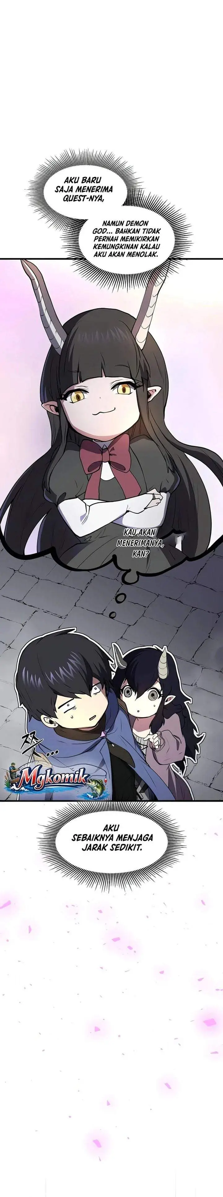 image-komik-leveling-up-with-skills-chapter-160-12/44