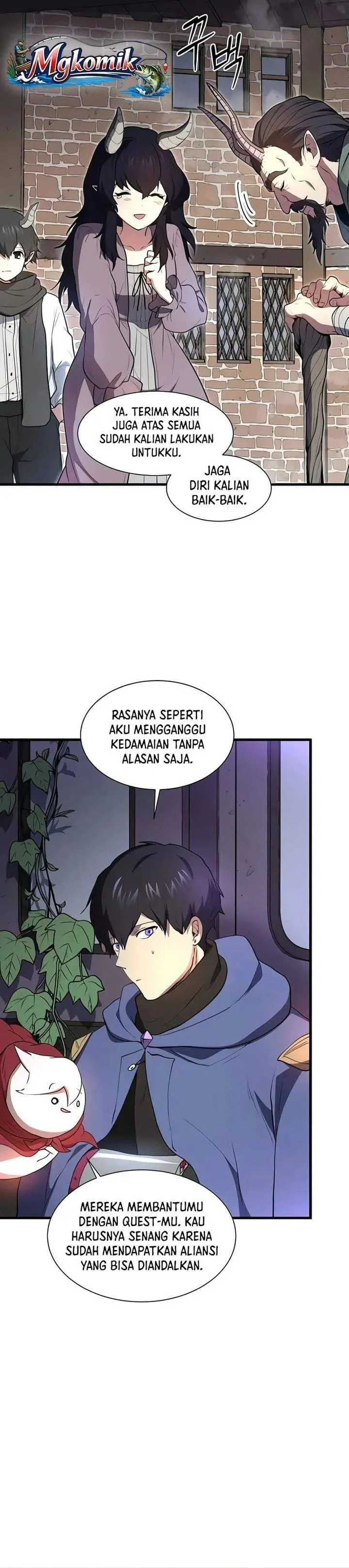 image-komik-leveling-up-with-skills-chapter-160-15/44