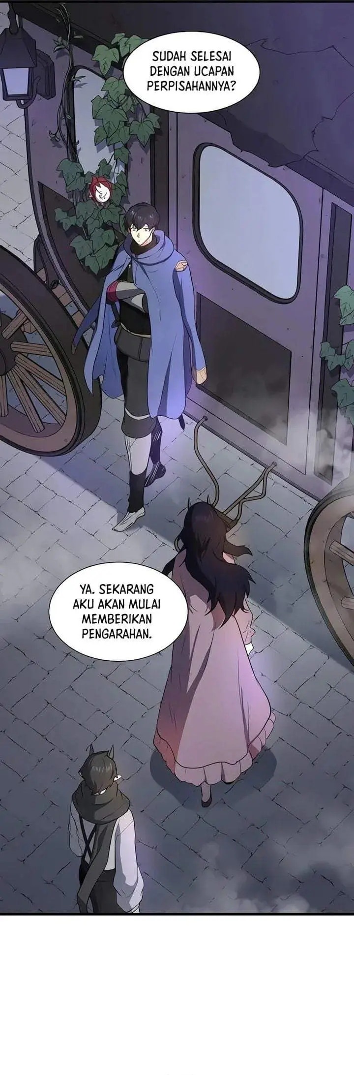 image-komik-leveling-up-with-skills-chapter-160-16/44