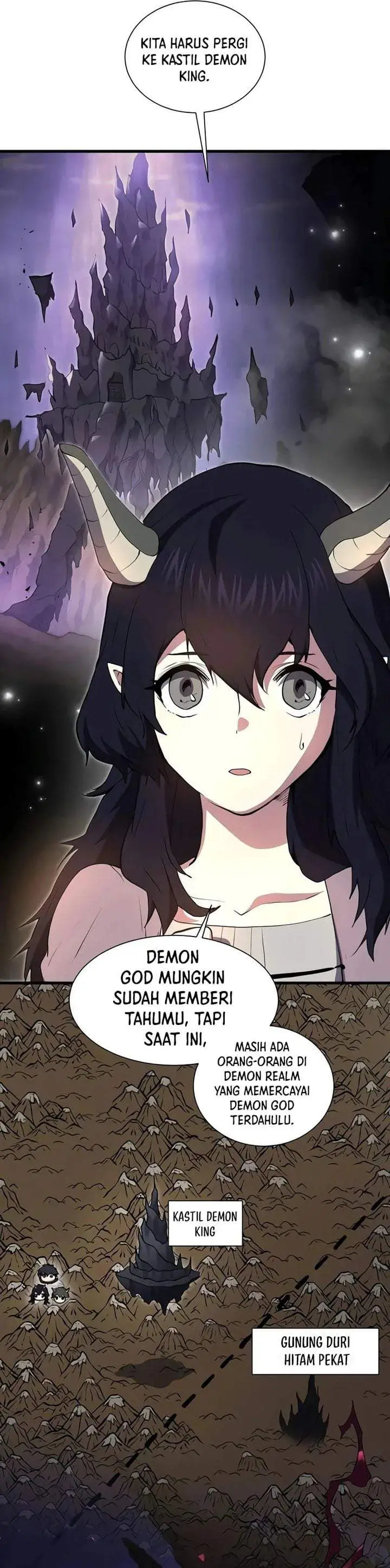 image-komik-leveling-up-with-skills-chapter-160-17/44