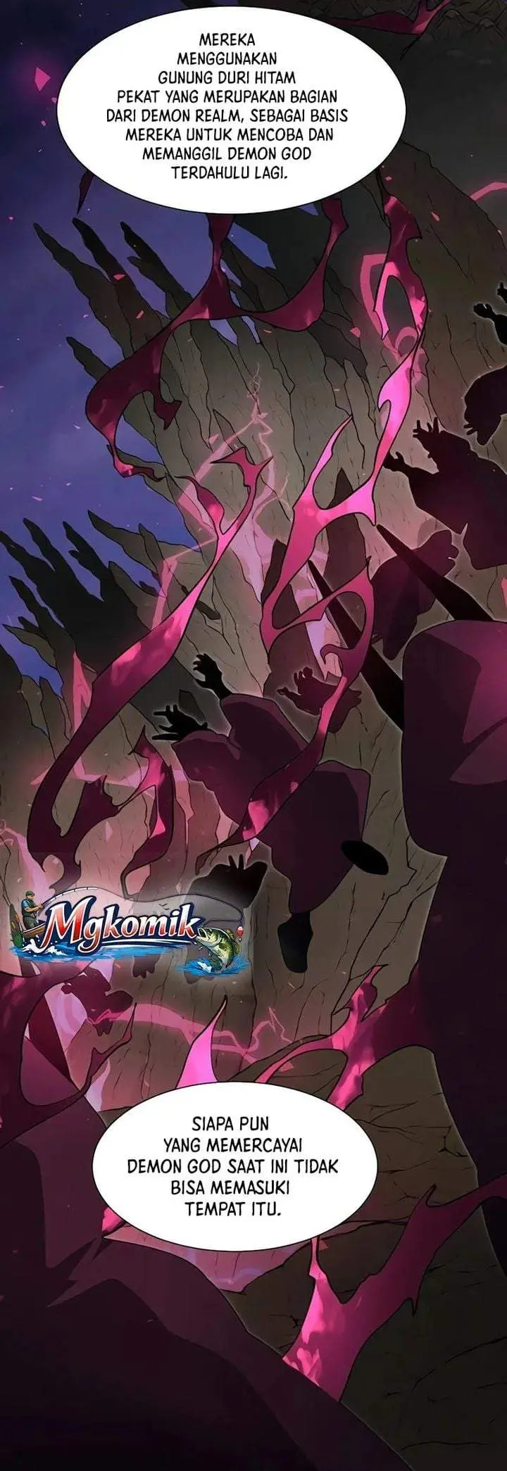 image-komik-leveling-up-with-skills-chapter-160-18/44