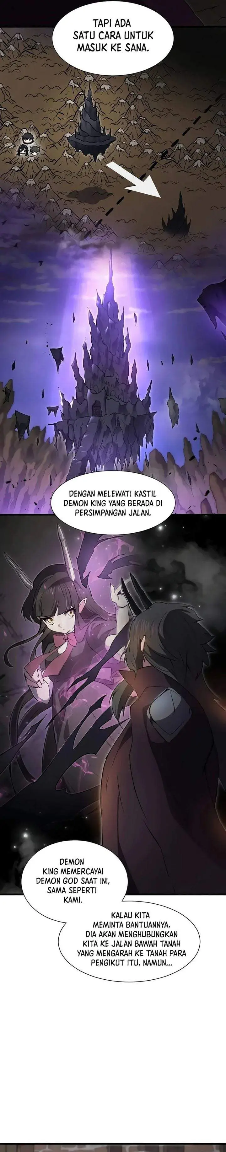 image-komik-leveling-up-with-skills-chapter-160-19/44