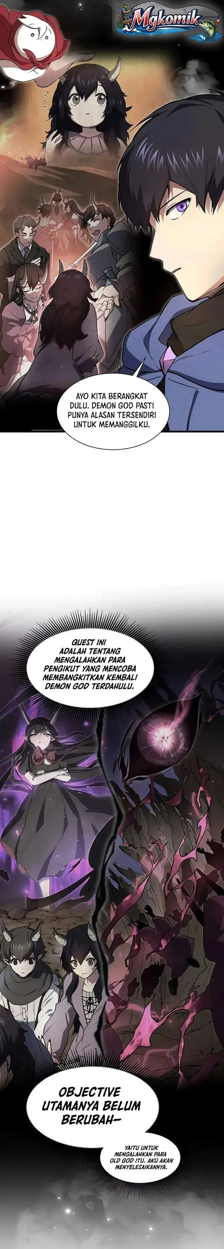 image-komik-leveling-up-with-skills-chapter-160-21/44