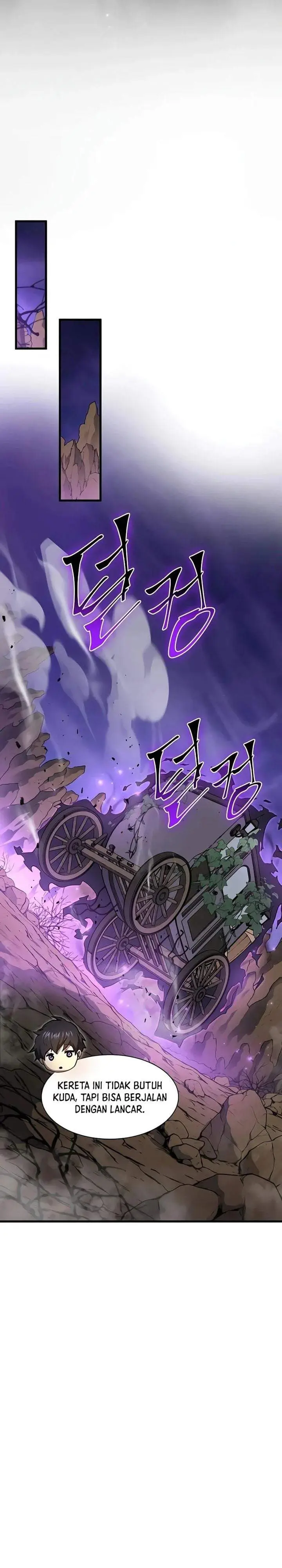 image-komik-leveling-up-with-skills-chapter-160-22/44
