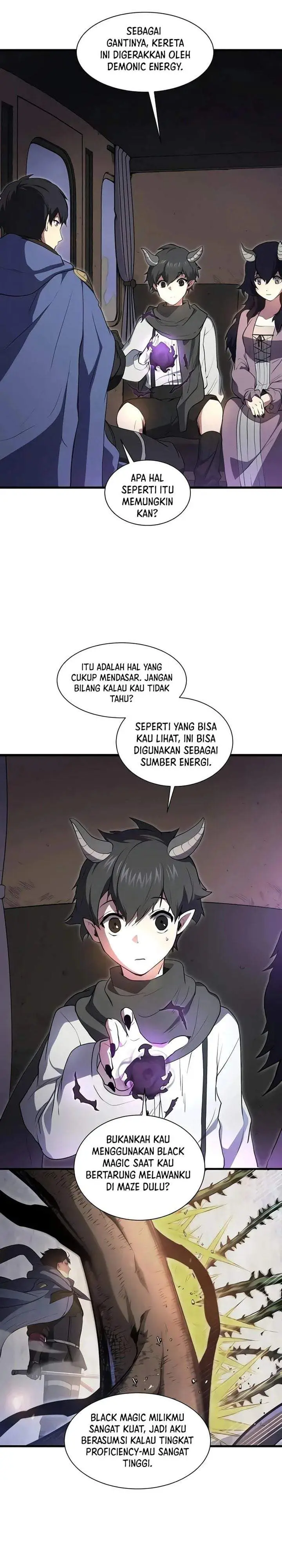 image-komik-leveling-up-with-skills-chapter-160-23/44