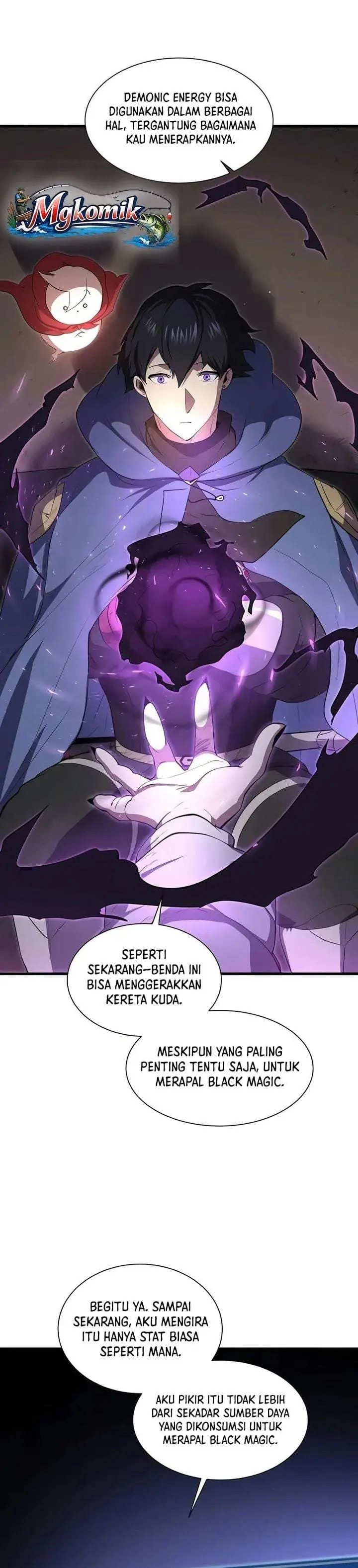 image-komik-leveling-up-with-skills-chapter-160-24/44