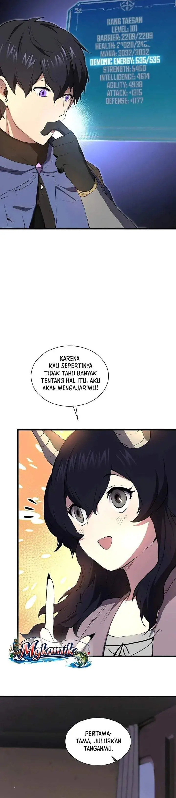 image-komik-leveling-up-with-skills-chapter-160-25/44