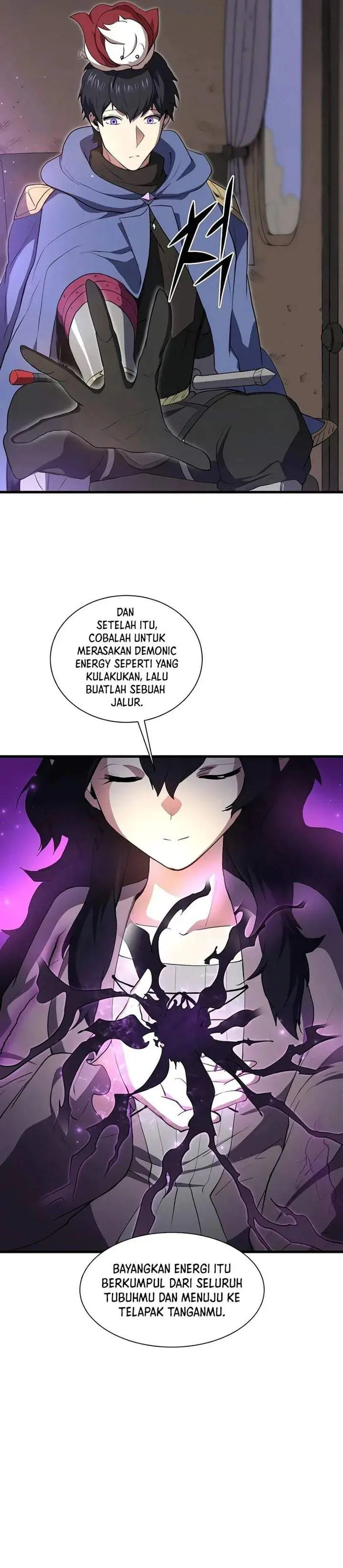image-komik-leveling-up-with-skills-chapter-160-26/44