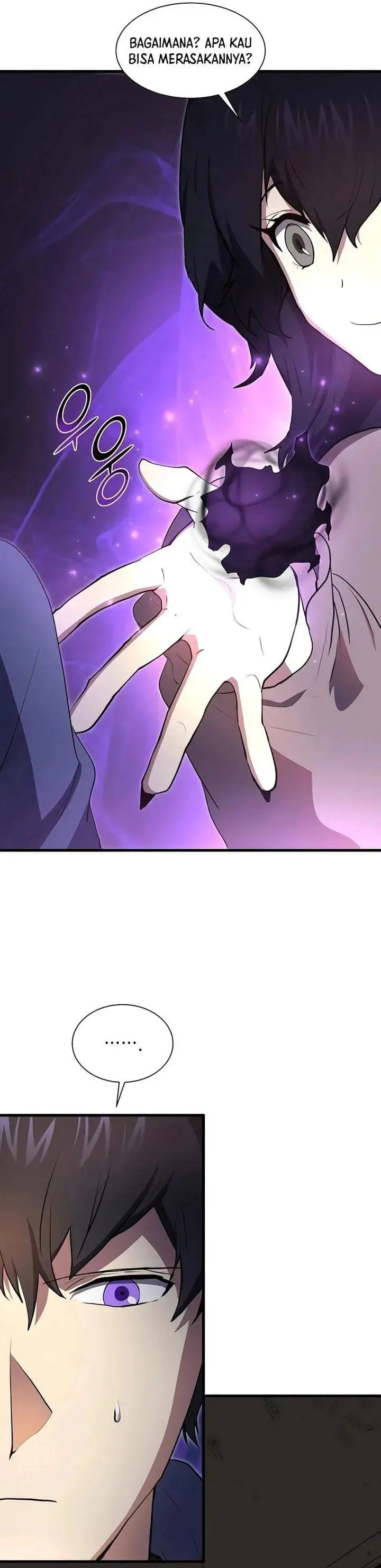 image-komik-leveling-up-with-skills-chapter-160-27/44