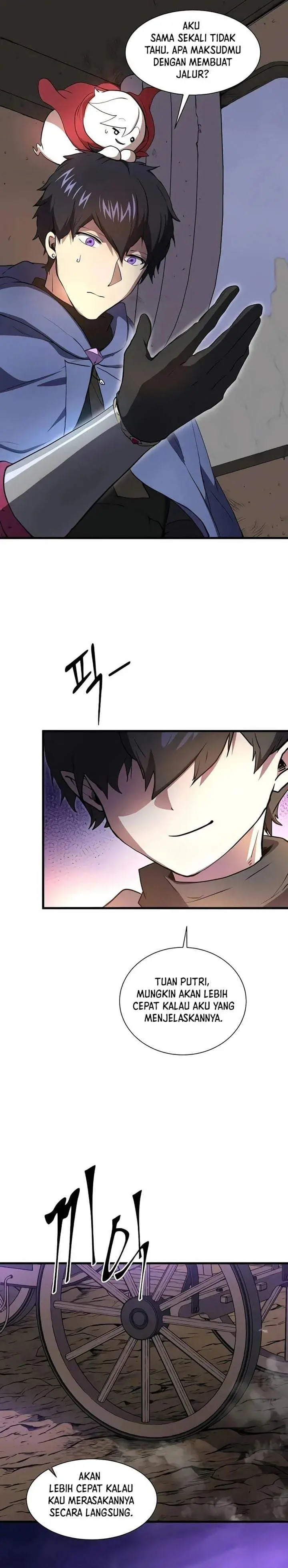 image-komik-leveling-up-with-skills-chapter-160-28/44