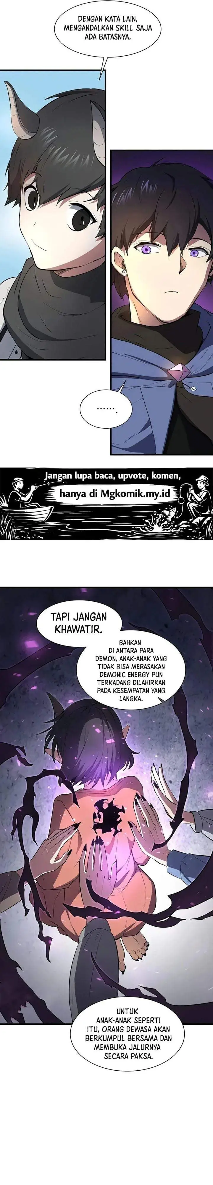image-komik-leveling-up-with-skills-chapter-160-30/44