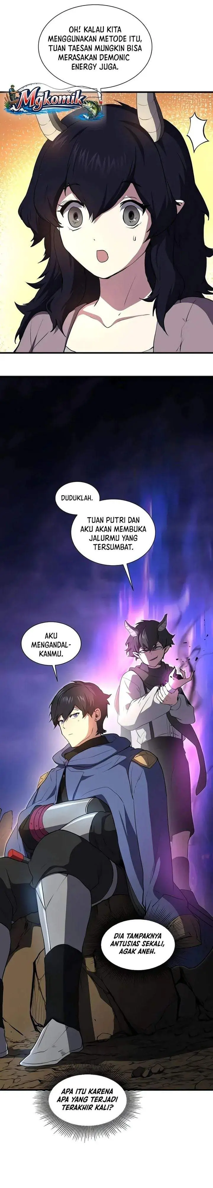 image-komik-leveling-up-with-skills-chapter-160-31/44