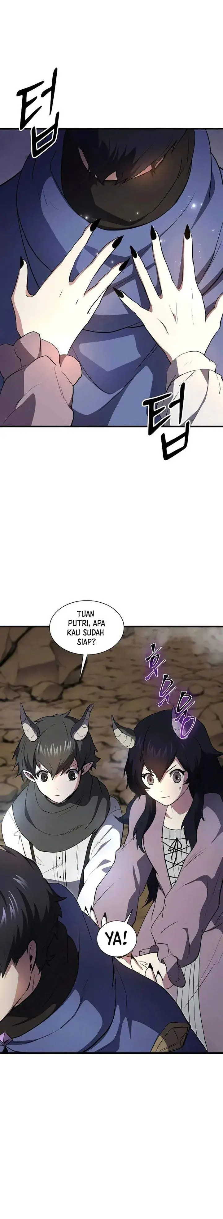 image-komik-leveling-up-with-skills-chapter-160-32/44