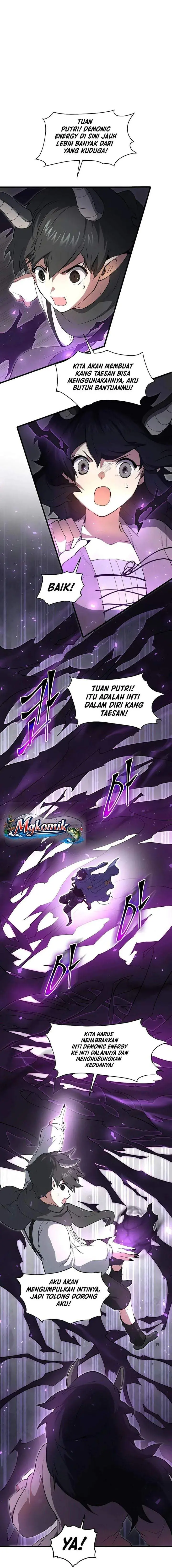image-komik-leveling-up-with-skills-chapter-160-34/44