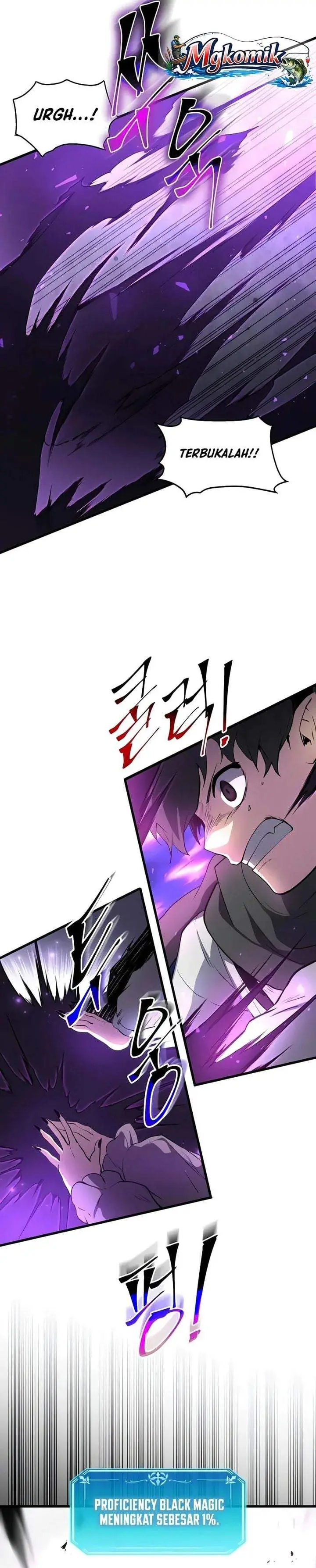 image-komik-leveling-up-with-skills-chapter-160-37/44
