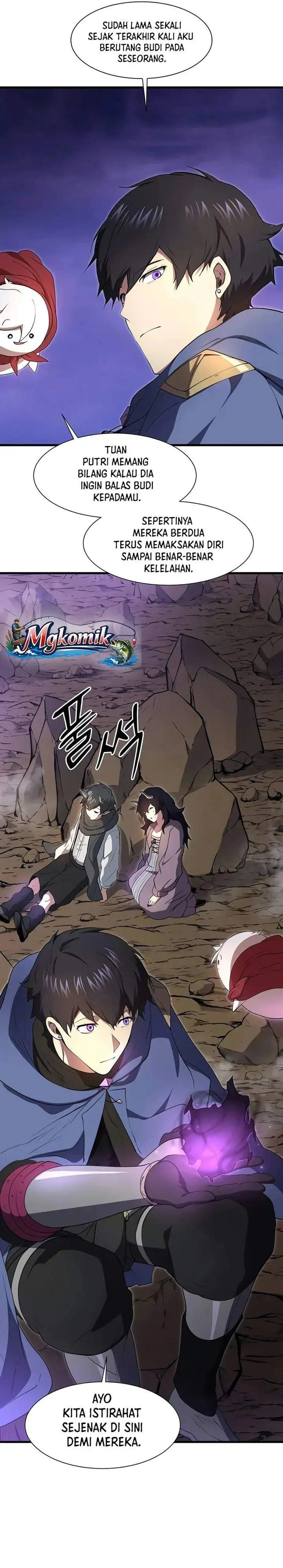 image-komik-leveling-up-with-skills-chapter-160-40/44