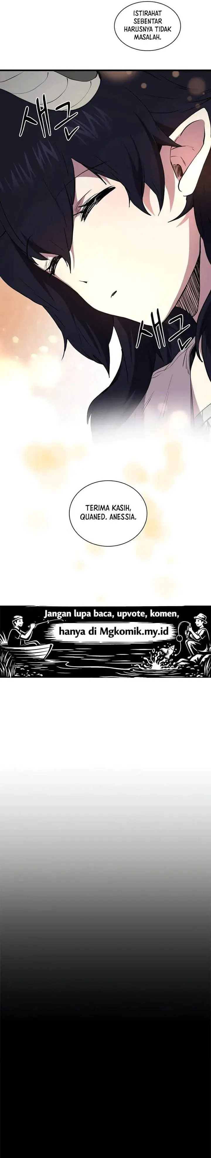 image-komik-leveling-up-with-skills-chapter-160-41/44