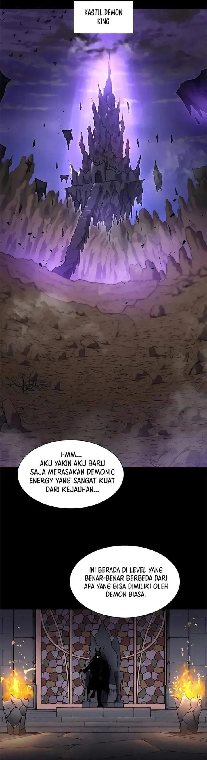 image-komik-leveling-up-with-skills-chapter-160-42/44