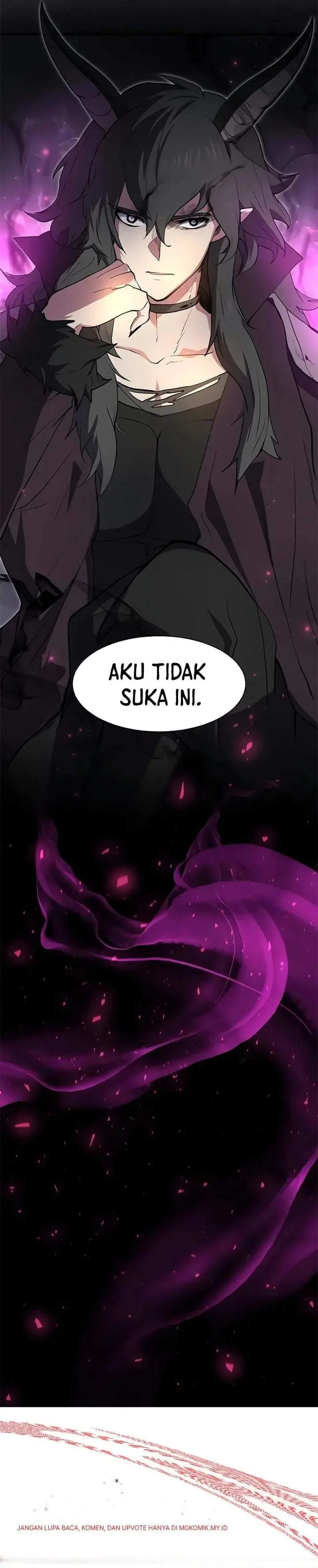 image-komik-leveling-up-with-skills-chapter-160-43/44