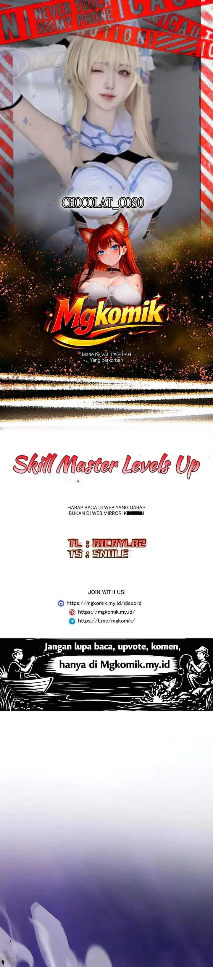 image-komik-leveling-up-with-skills-chapter-161-0/40