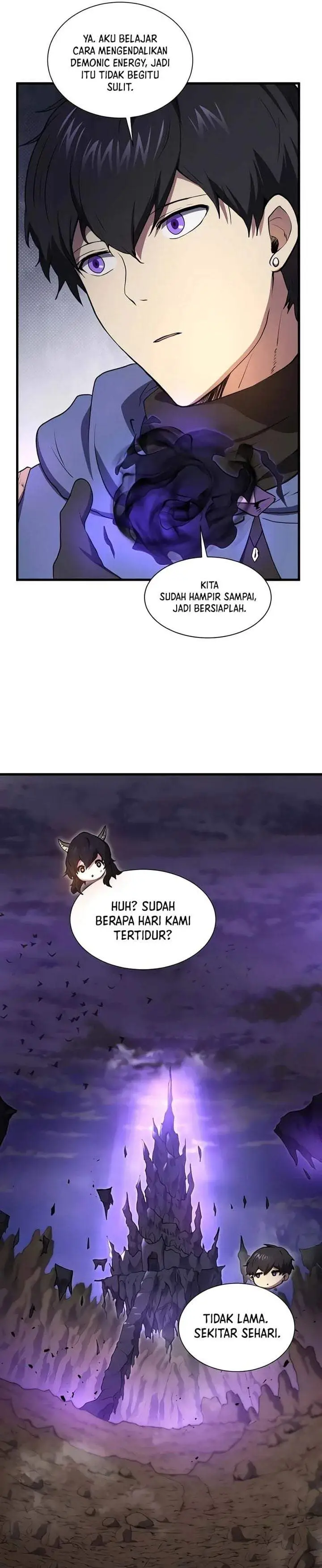 image-komik-leveling-up-with-skills-chapter-161-3/40