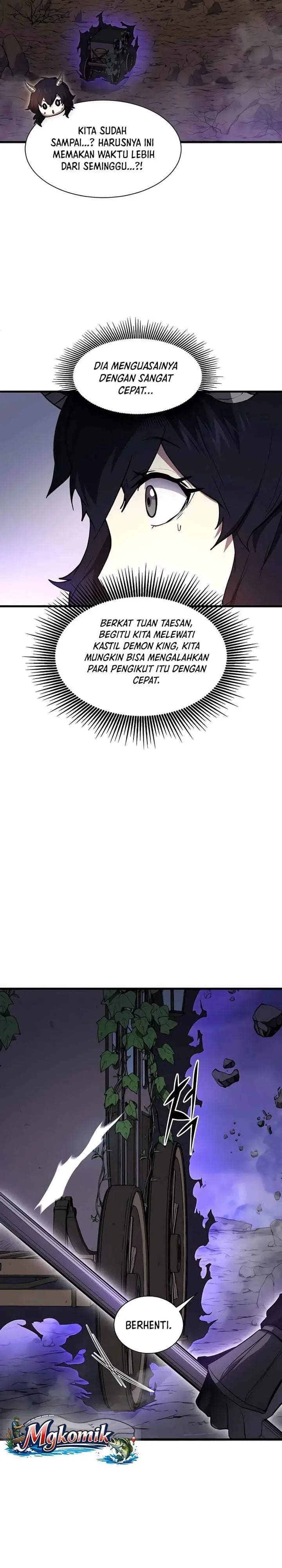 image-komik-leveling-up-with-skills-chapter-161-4/40