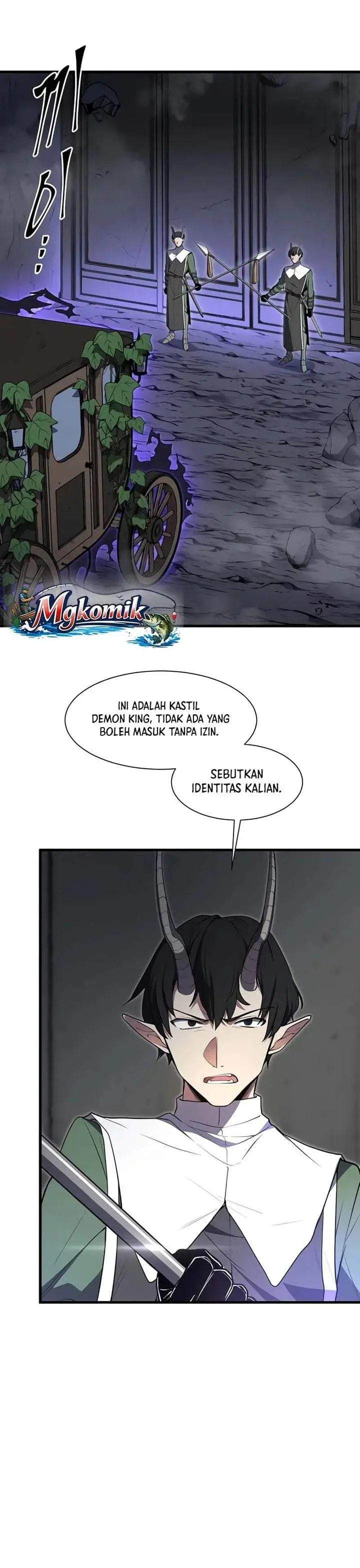 image-komik-leveling-up-with-skills-chapter-161-5/40