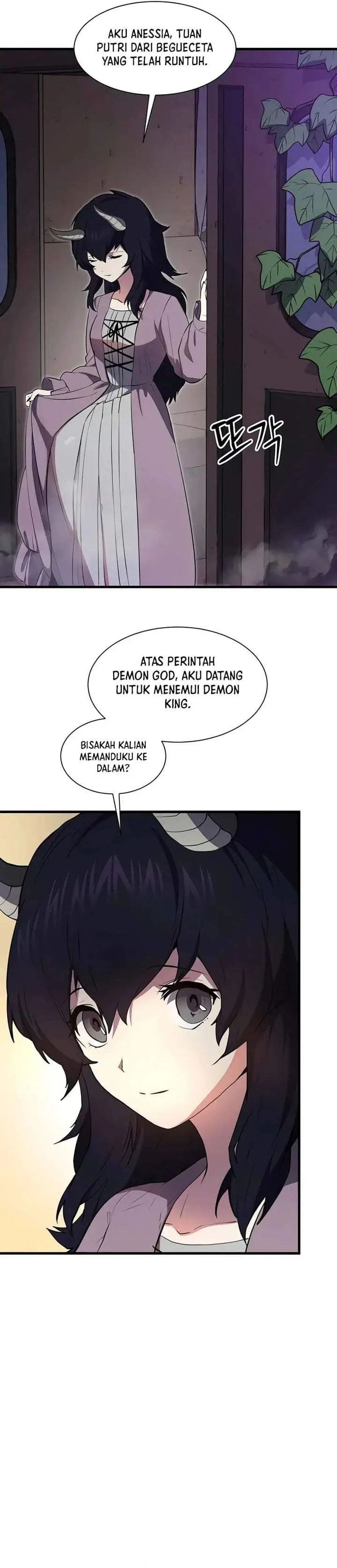 image-komik-leveling-up-with-skills-chapter-161-6/40