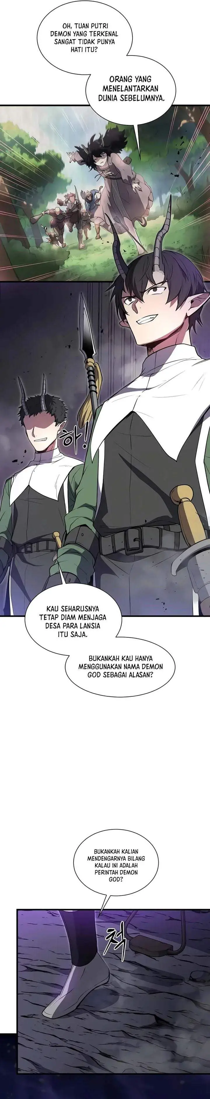 image-komik-leveling-up-with-skills-chapter-161-7/40
