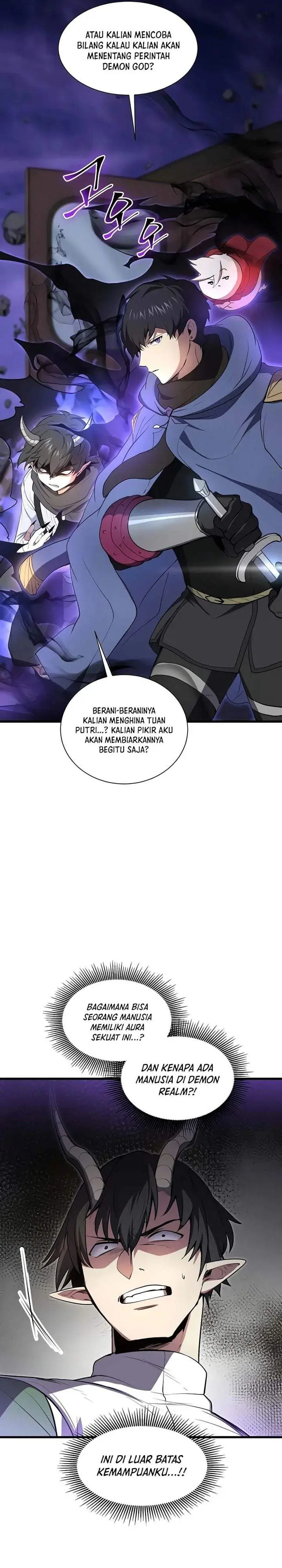 image-komik-leveling-up-with-skills-chapter-161-8/40