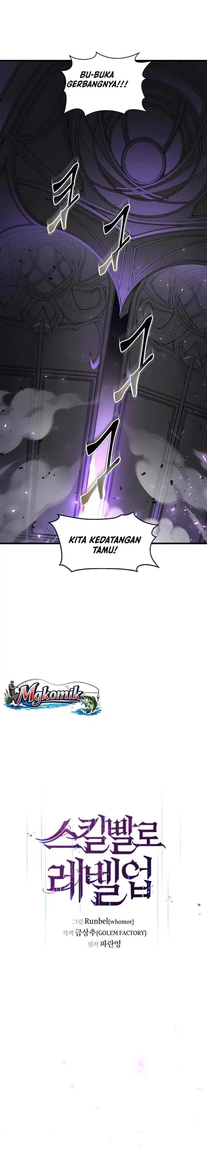 image-komik-leveling-up-with-skills-chapter-161-9/40