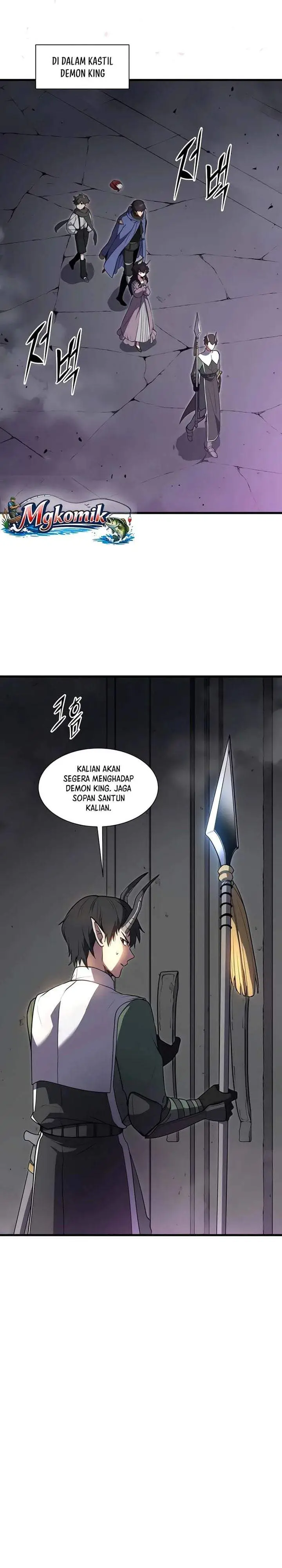 image-komik-leveling-up-with-skills-chapter-161-10/40