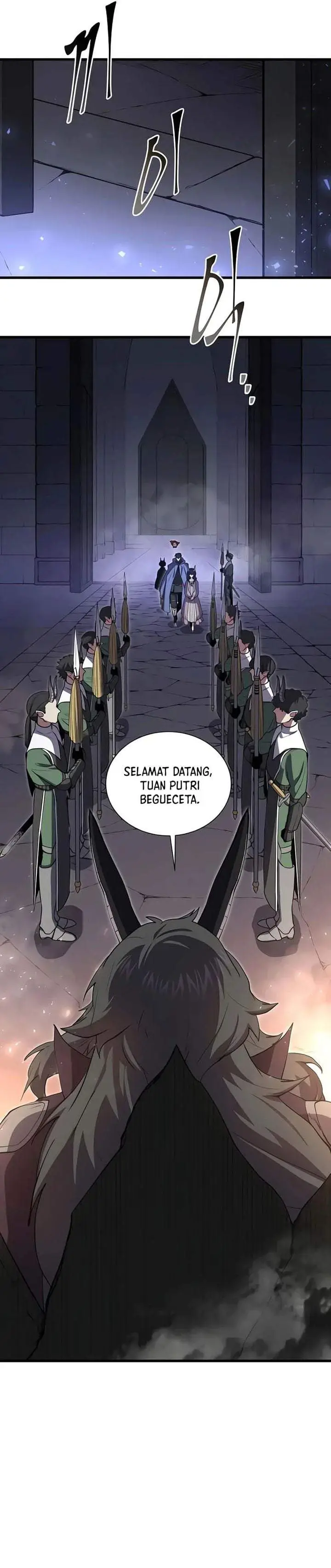 image-komik-leveling-up-with-skills-chapter-161-12/40