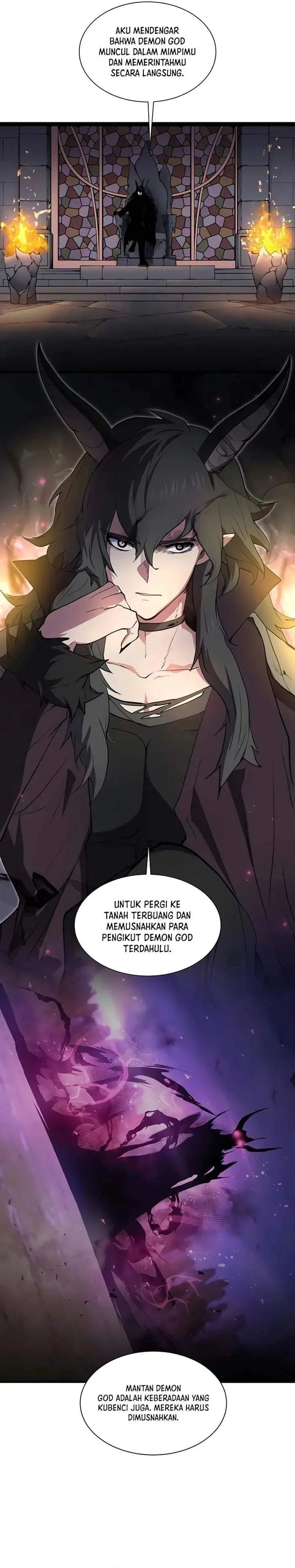 image-komik-leveling-up-with-skills-chapter-161-13/40