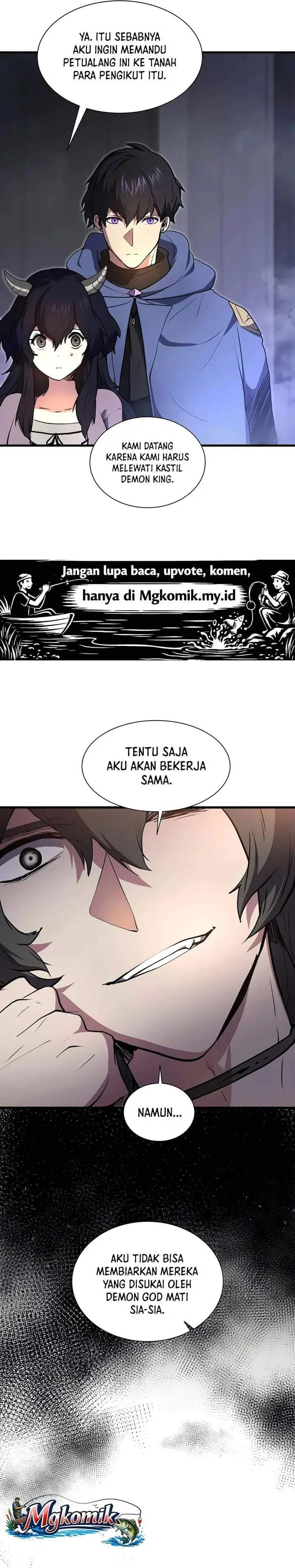 image-komik-leveling-up-with-skills-chapter-161-14/40