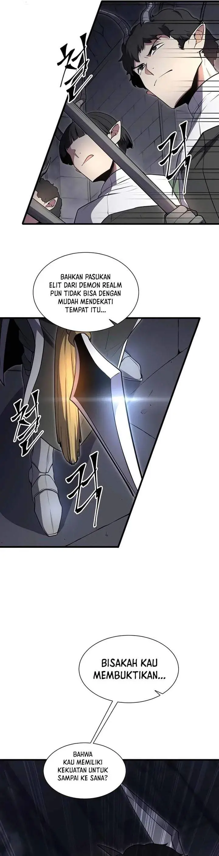 image-komik-leveling-up-with-skills-chapter-161-15/40
