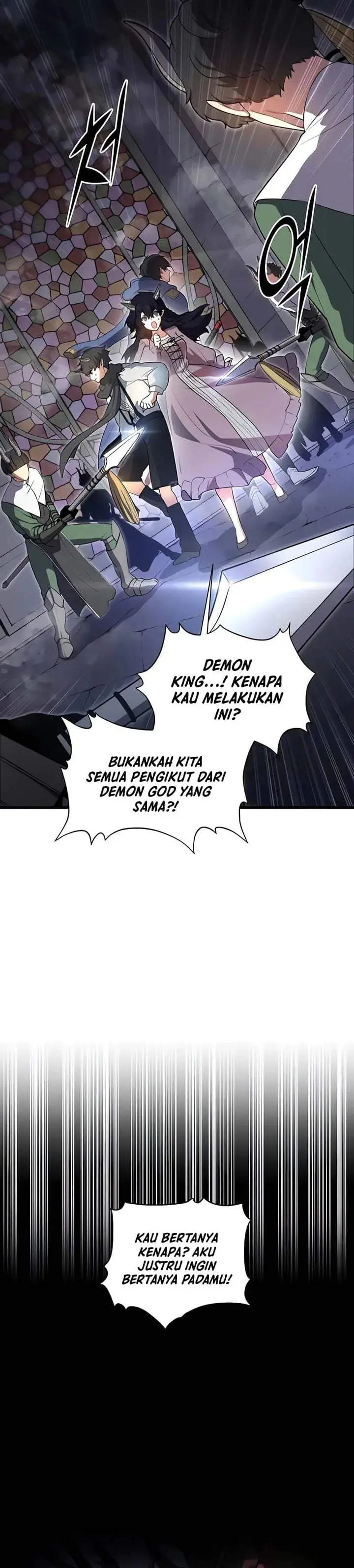 image-komik-leveling-up-with-skills-chapter-161-16/40