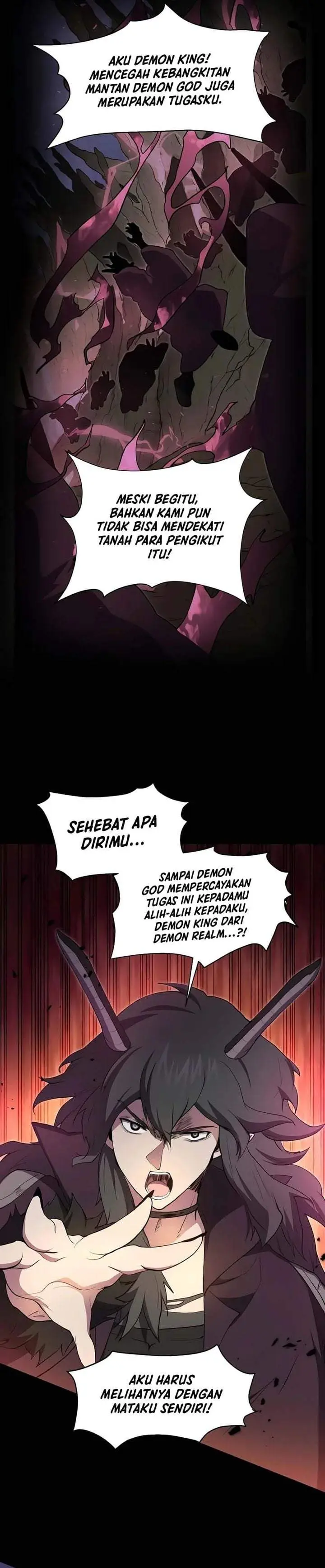 image-komik-leveling-up-with-skills-chapter-161-17/40