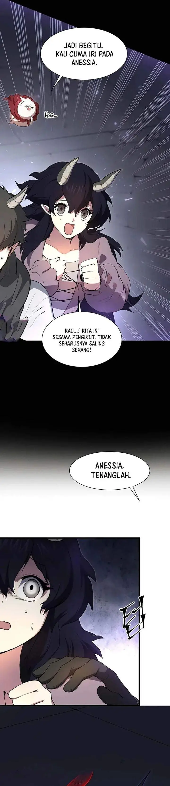 image-komik-leveling-up-with-skills-chapter-161-18/40