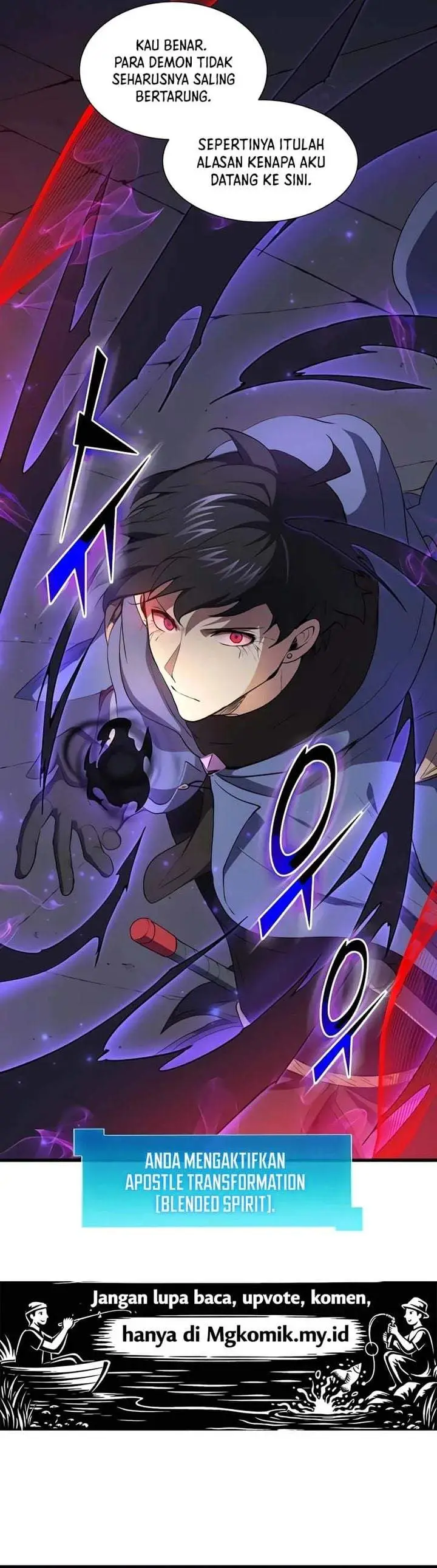 image-komik-leveling-up-with-skills-chapter-161-19/40