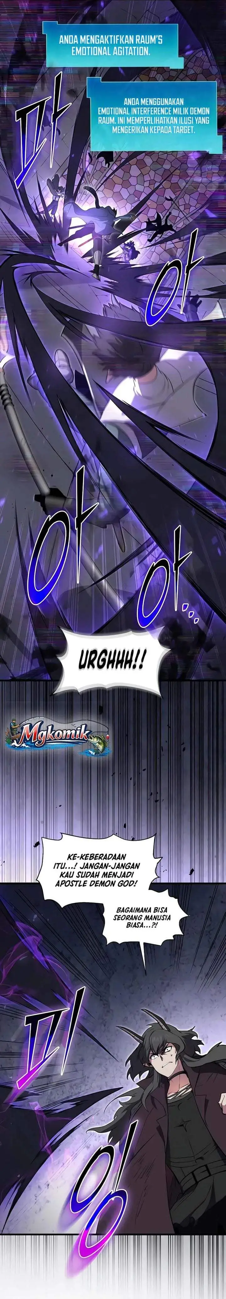 image-komik-leveling-up-with-skills-chapter-161-20/40
