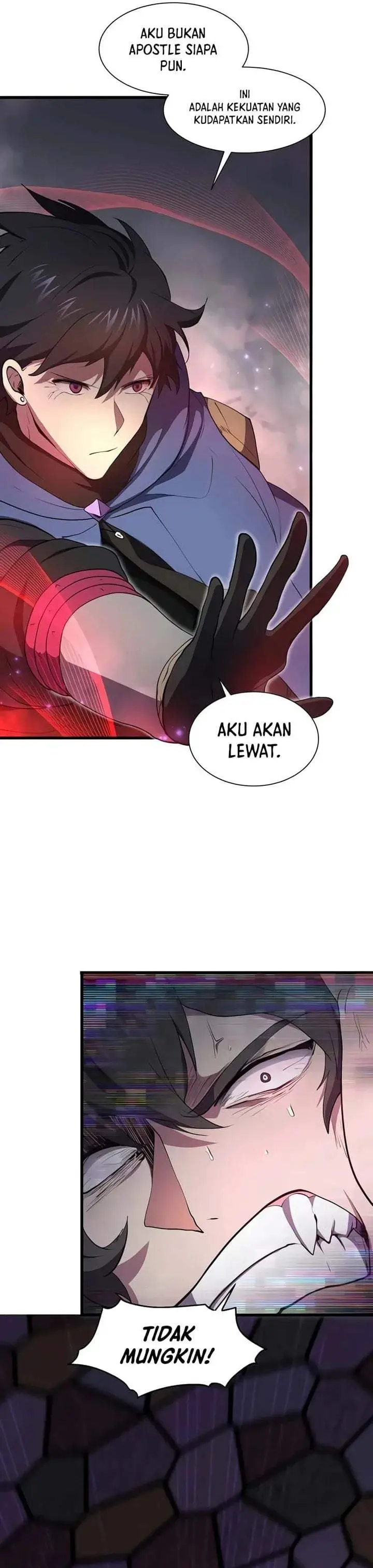 image-komik-leveling-up-with-skills-chapter-161-22/40